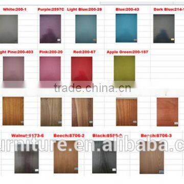 Big Lots New Model Design Modern Simple tv Stand Wood tv Cabinet photo-3