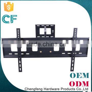 tv Bracket Mount , tv Brackets for Wall , tv Mounting Brackets Swivel