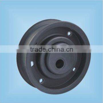 special bearing(non-standard bearings)