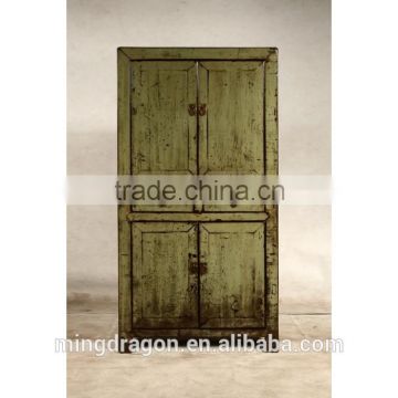 chinese antique reproduction furniture