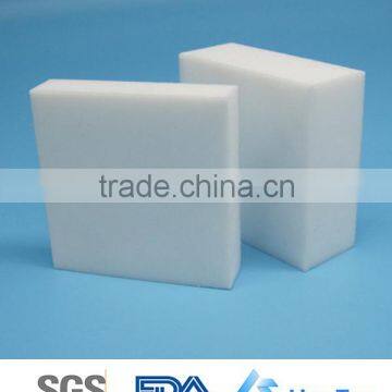 new product high temperature resistance ptfe sheet