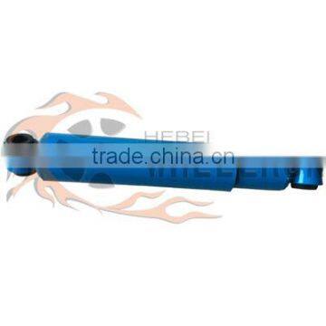 Kamaz Shock Absorber 5336-2905006-01 photo-6