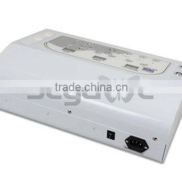 Microcurrent Face Toning and Lifting Machine Quality Choice photo-3