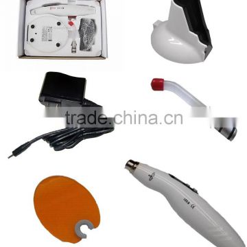 Dental Curing Light /LED Light Curing