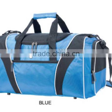 Pro Athletic Sport Custom Duffle Bags