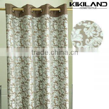 Wedding room decoration high quality popular decorative wedding curtain
