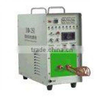 DDCGP05 Pipe Welding Machine for Air Condition Welding photo-2