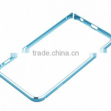 Mobile Phone Parts ISO Certificate Manufacturing Custom Precision Metal Stamping Part photo-4