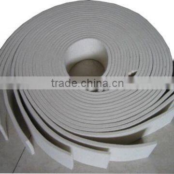 felt seal strip pile strip sale with best price