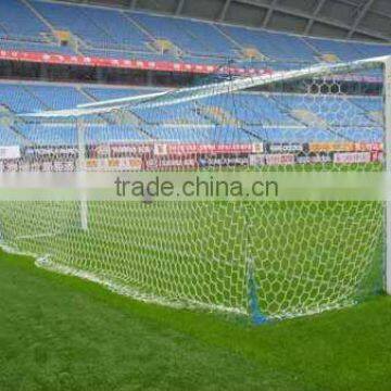 Football Net photo-2
