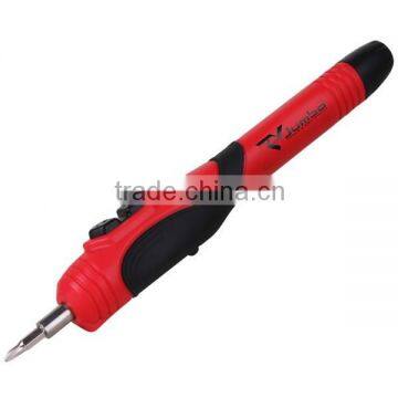 Mobile Phone Electric Screwdriver photo-5