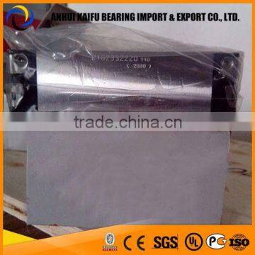 R165172420 High Performance Slide Guide Bearing Linear Guideway Bearing R 165172420