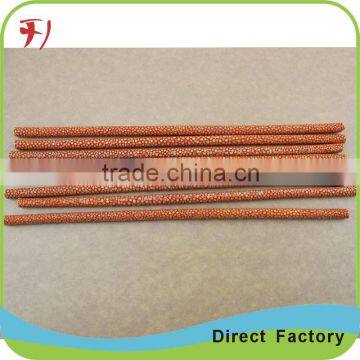 fashion stingray bracelet,stingray leather bracelet,bracelet stingray leather