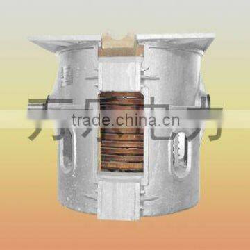 Inductiong Heating Furnace/ Industrical Furnace