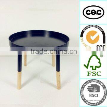 fantastic wooden tea tables coffee tables small tables