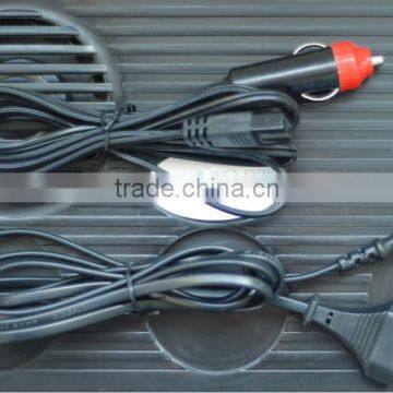 Beila 24L King Cooler Fridge For Office Outdoor Using photo-3