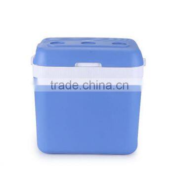 Beila 32L High Qualiy Car Fridge for Outdoor photo-4