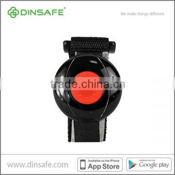 Smart Alarm System photo-6