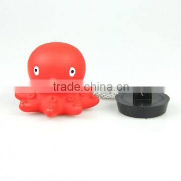 High Quality Baby Bath Toys/ Plastic Infant Bath Toys /safe Baby Bath Play Toys photo-6