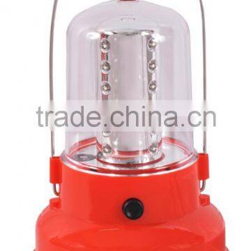 LED Emergency Light