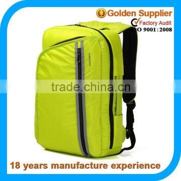 Special Design Sport Travel Storage Bag photo-5