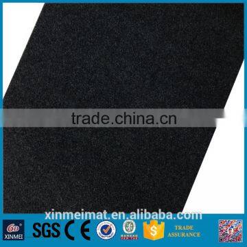 China supplier in tetiles wholesaler home designs carpet welcome door mat                        
                                                Quality Choice