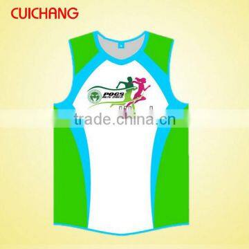 Wrestling Singlets,wholesale Wrestling Singlet,sublimated Wrestling Singlets photo-5