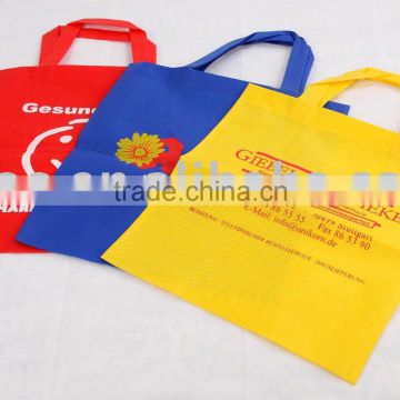 Non-woven Shopping Bag