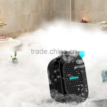 Hottest Top Quality 2016 Music Mini Bluetooth Speaker, Fantastic Bluetooth Mini Speaker photo-2