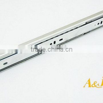 High Quality Useful High Temperature Slide Rail Lube photo-2