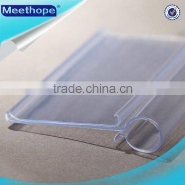 Price Tags Holder Hook for Display Rack photo-2