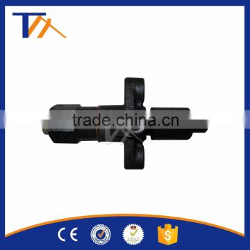 Tractor Spare Parts Grey Iron Casting Foundry