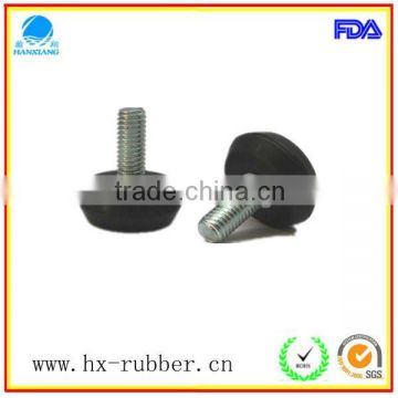 mass-produced rubber door seal strip