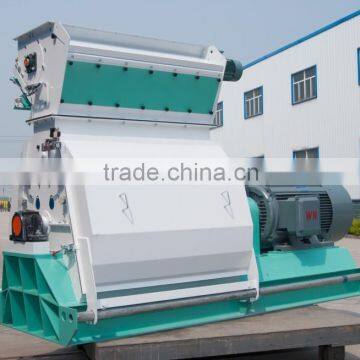 Hammered Machine photo-2