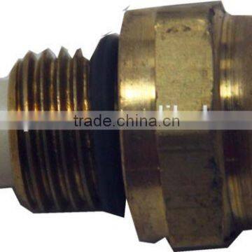 3085185 zigbee temperature sensor