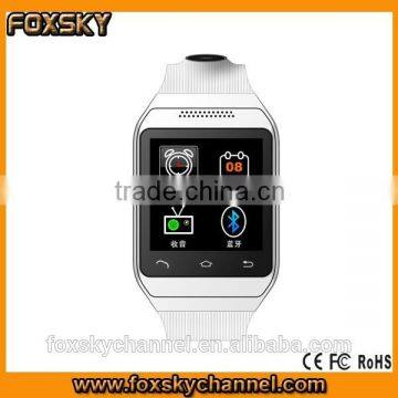 smart watch dz09,smart watch for kids, smart watch phone