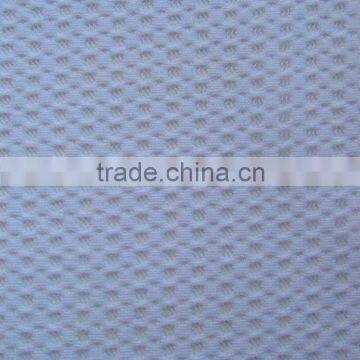 shoes fabric,bird eye mesh fabric,bus seat fabric