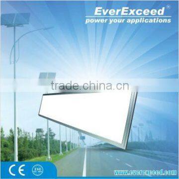 EverExceed New Arrival 18W ~ 48W Ceiling Panel LED Light photo-3