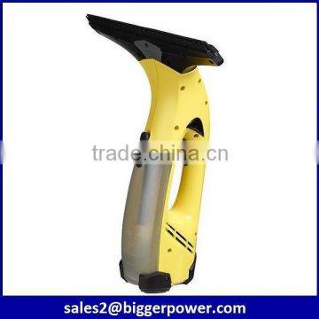 2016 Wet and Dry Electric Vacuum Glass Cleaner photo-2