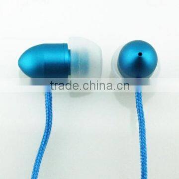 Hot BT-875 Stereo V4.1 Handsfree Bluetooth Earphone With 8 mm Speaker