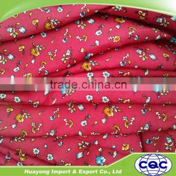 China wholesale 100% cotton print flannel fabric new born baby clothes emoji/baby/kid bedding set                        
                                                                                Supplier's Choice