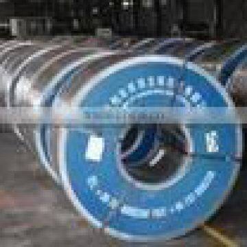 ppgi color coated steel sheets/coils