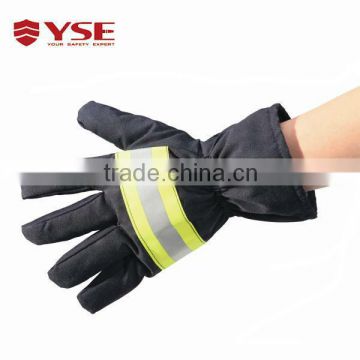 safety work gloves,construction safety gloves