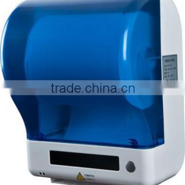 Auto sensor big roll paper dispenser YD-Z1011B