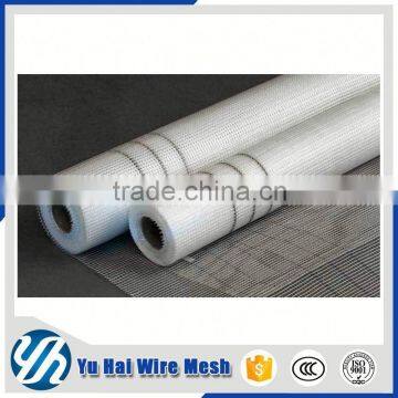 Fiberglass Mesh Price Manufacturer photo-3