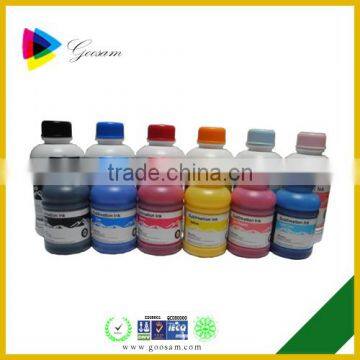 For Epson Stylus Pro 9500 Sublimation ink