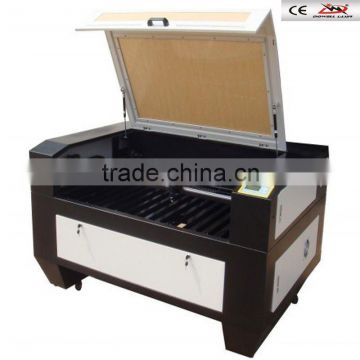 DW-1280 laser cutting machine