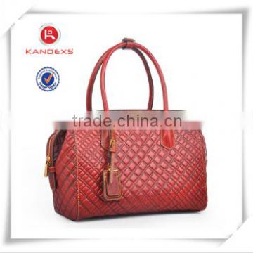 Latest Design Fashion Elegance Ladies Handbag Evening Bag Tote Bag