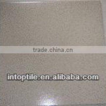 Foshan salt&pepper floor tiles for bathroom300*300mm