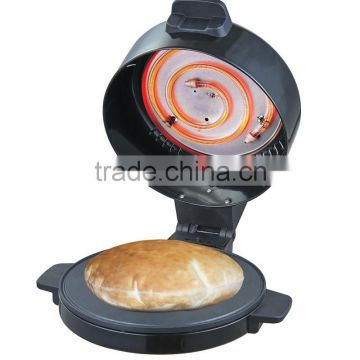 Hot Selling !!! Pita Bread Maker/Arabic Bread Maker